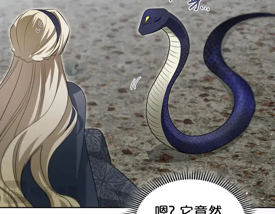 第39话 小莱姆出现！ 第62页