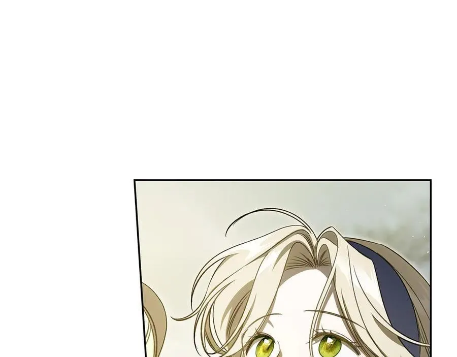 第39话 小莱姆出现！ 第74页