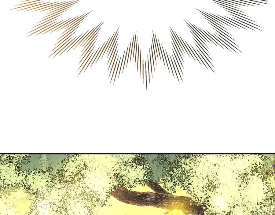 第39话 小莱姆出现！ 第80页