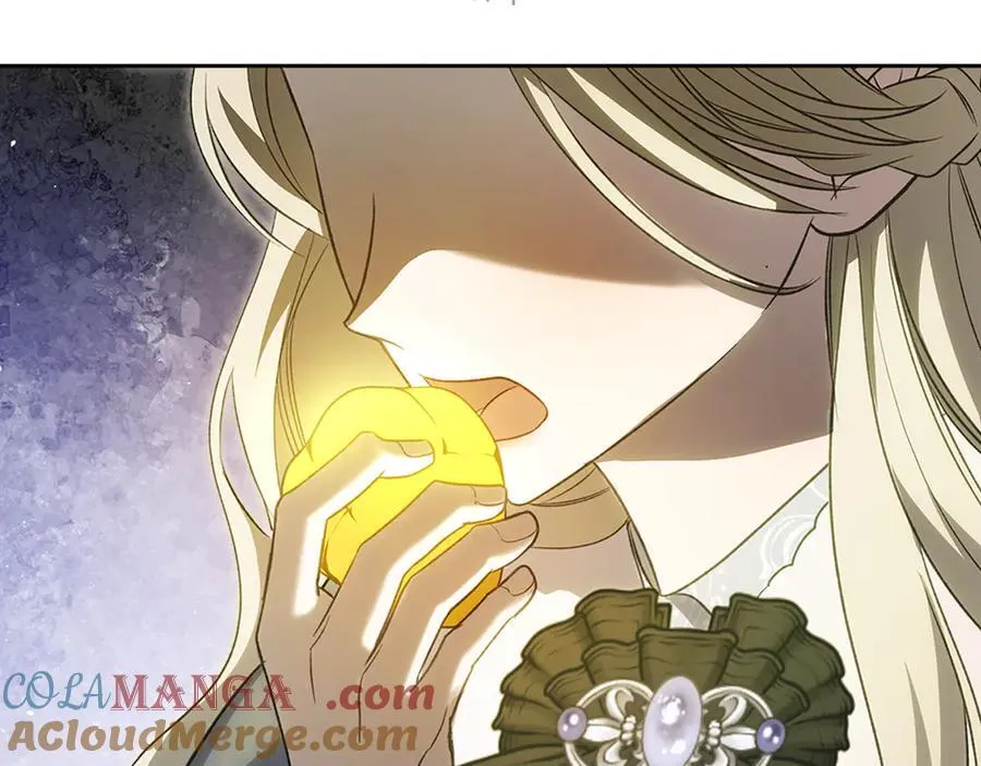 第39话 小莱姆出现！ 第89页