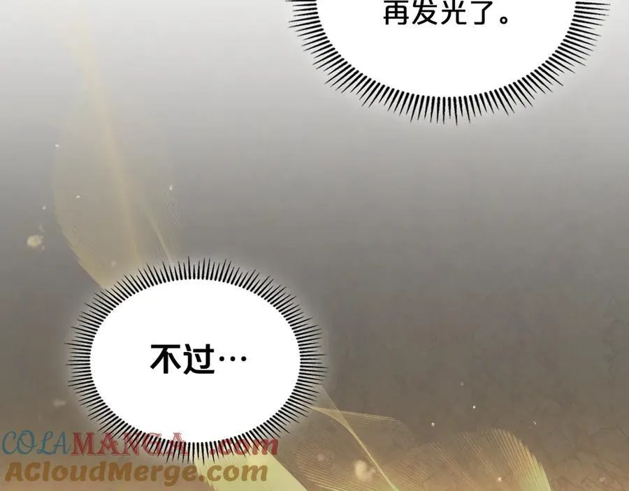 第39话 小莱姆出现！ 第117页