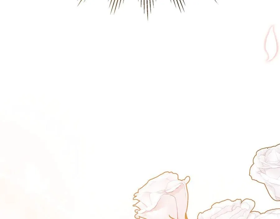 第39话 小莱姆出现！ 第154页