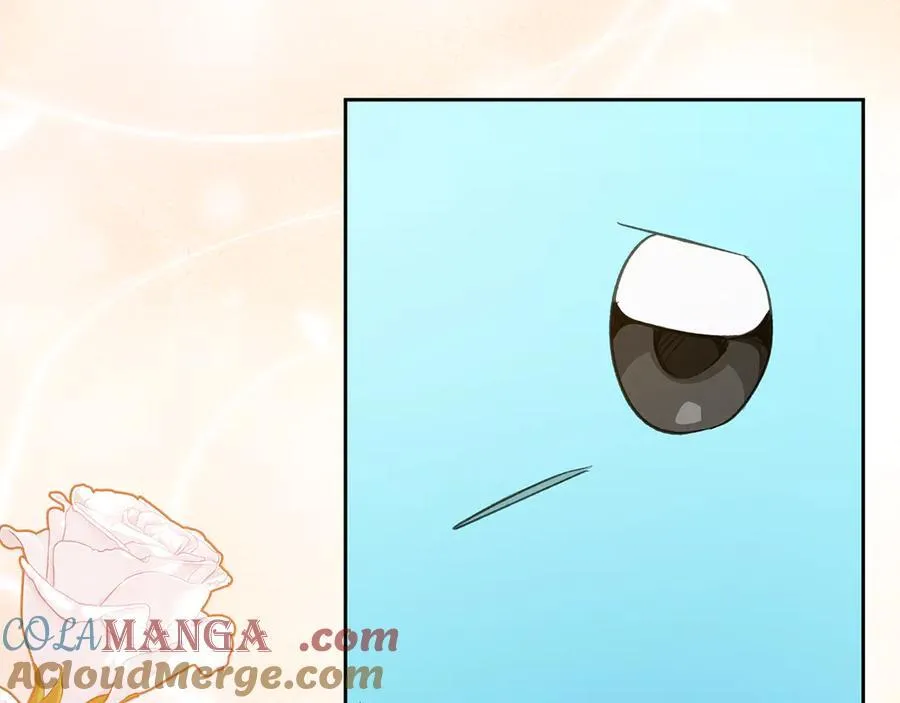 第39话 小莱姆出现！ 第157页