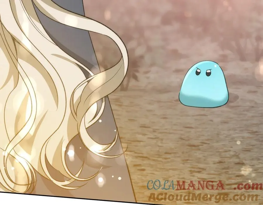 第39话 小莱姆出现！ 第165页