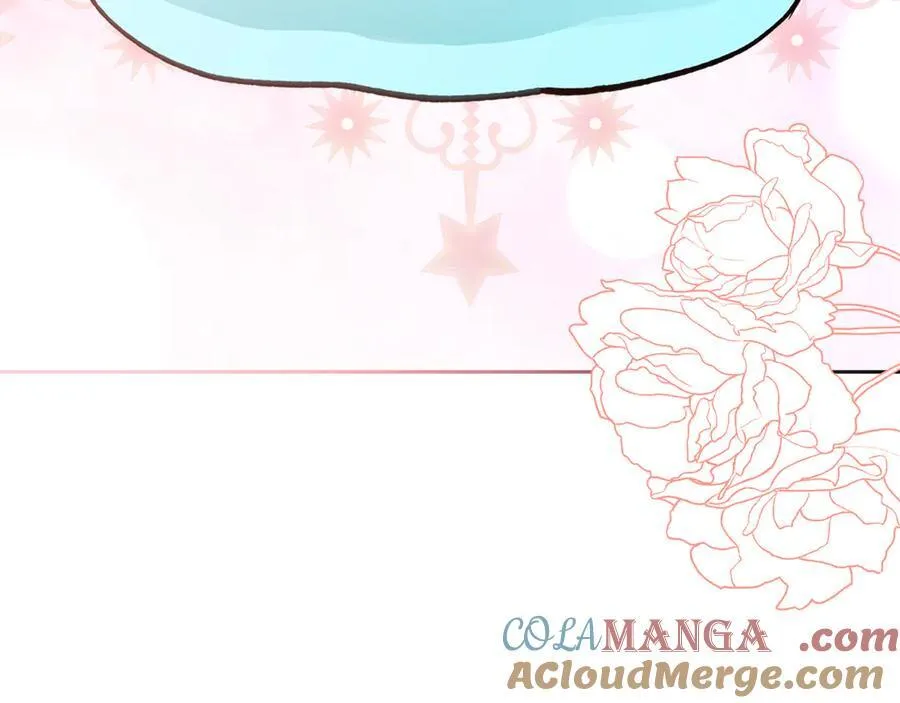 第39话 小莱姆出现！ 第169页