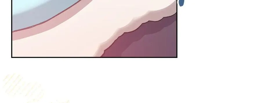 第40话 我很想你 第28页