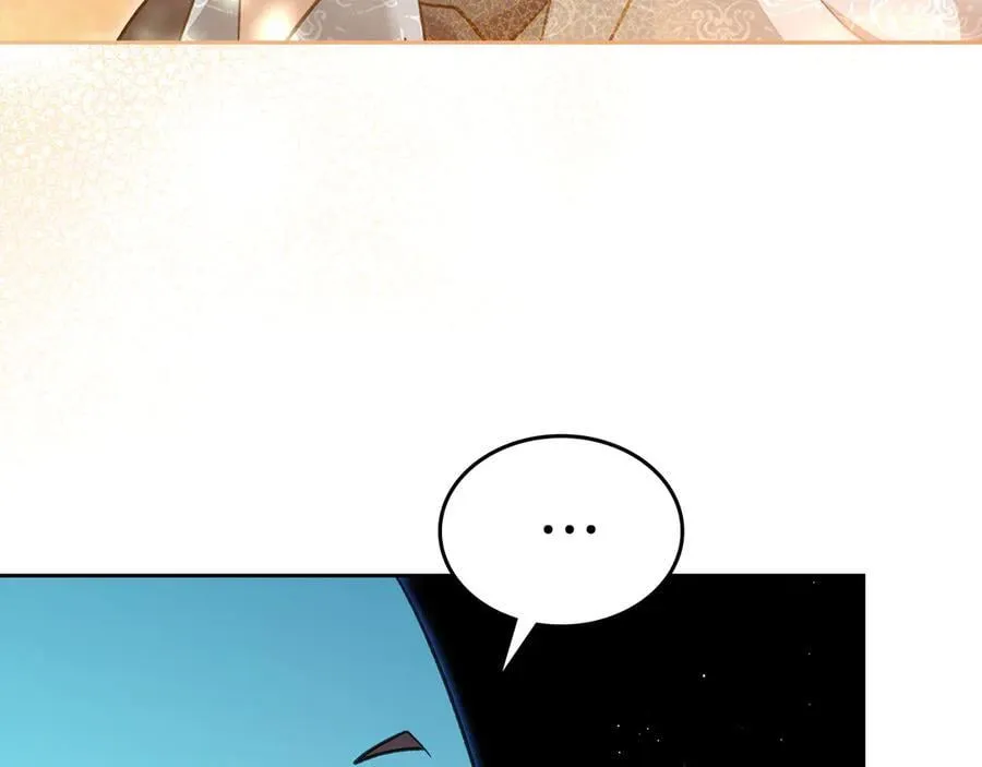 第40话 我很想你 第34页