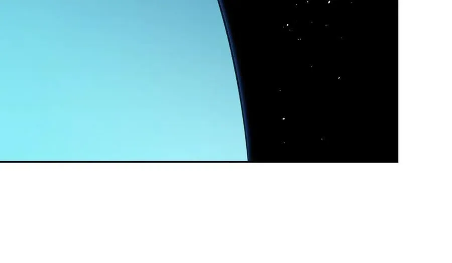 第40话 我很想你 第35页