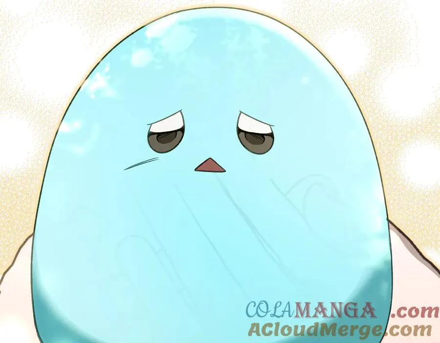 第40话 我很想你 第37页