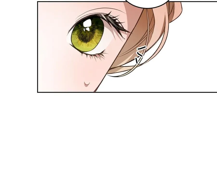 第40话 我很想你 第68页