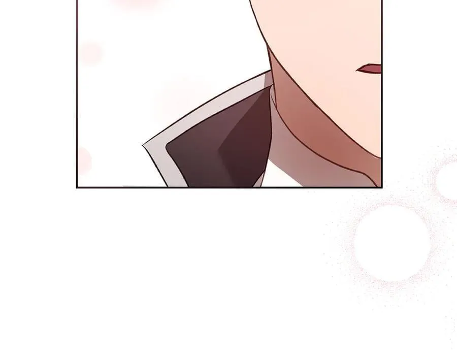 第40话 我很想你 第176页