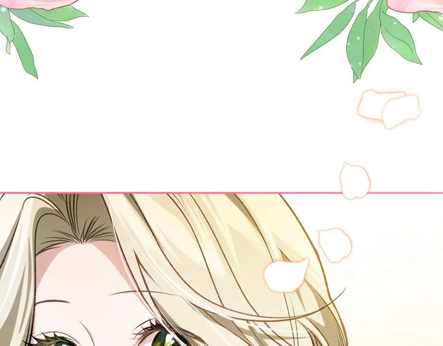 第41话 重要的人 第8页