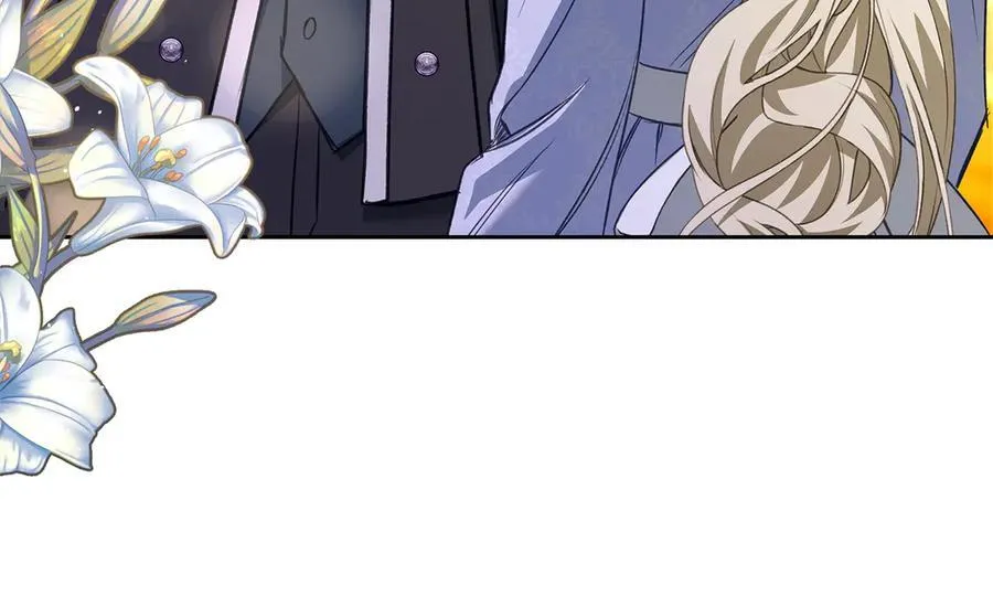 第41话 重要的人 第27页
