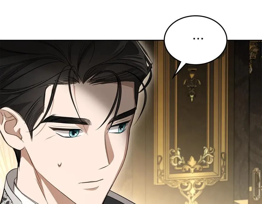 第41话 重要的人 第31页