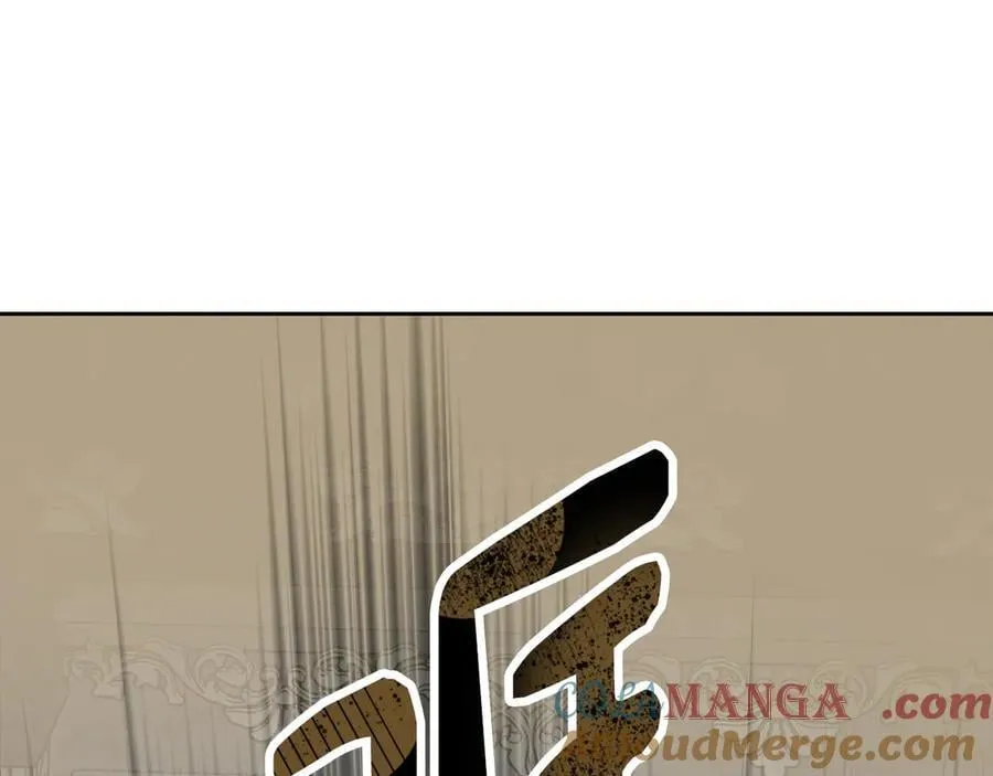 第41话 重要的人 第49页