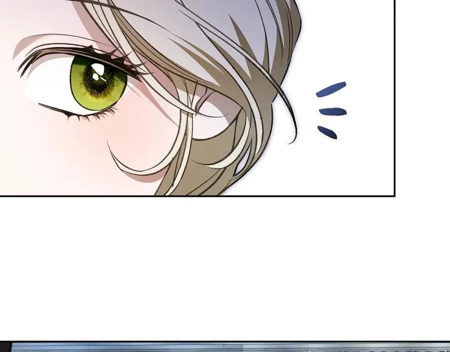 第41话 重要的人 第58页