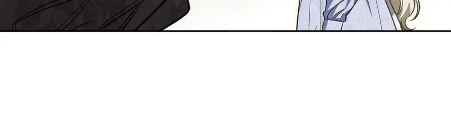 第41话 重要的人 第60页