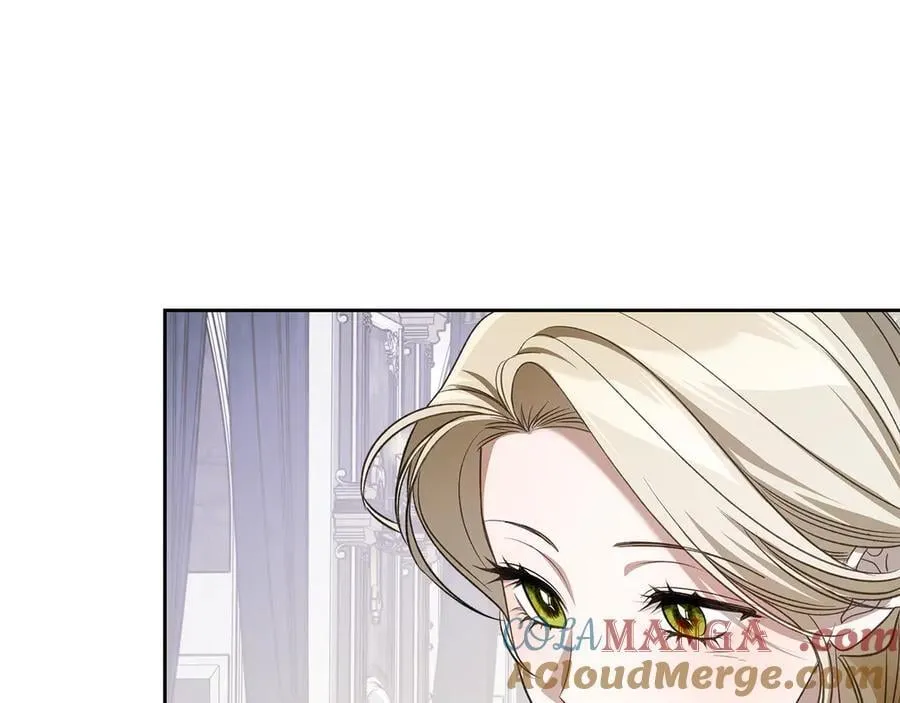 第41话 重要的人 第97页