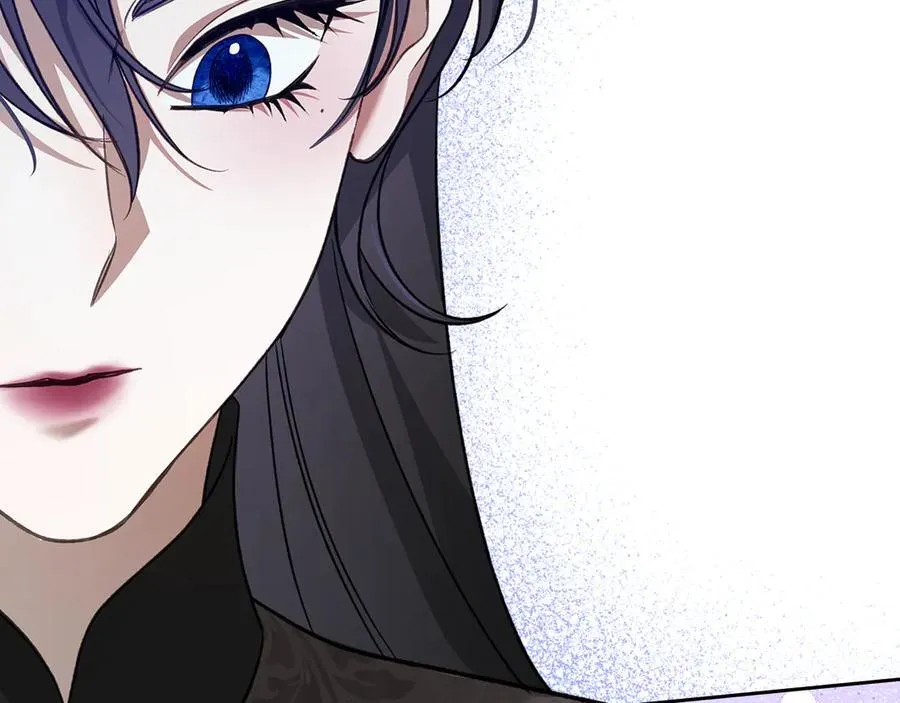 第41话 重要的人 第100页