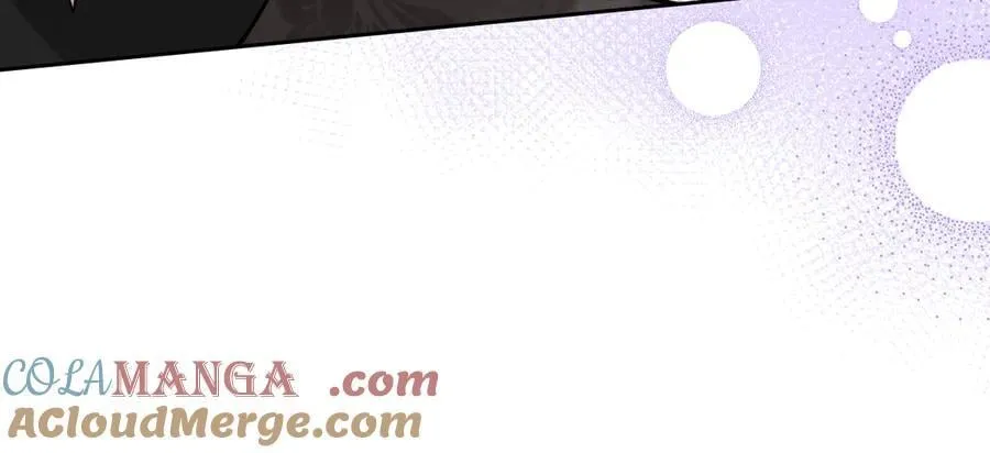 第41话 重要的人 第101页