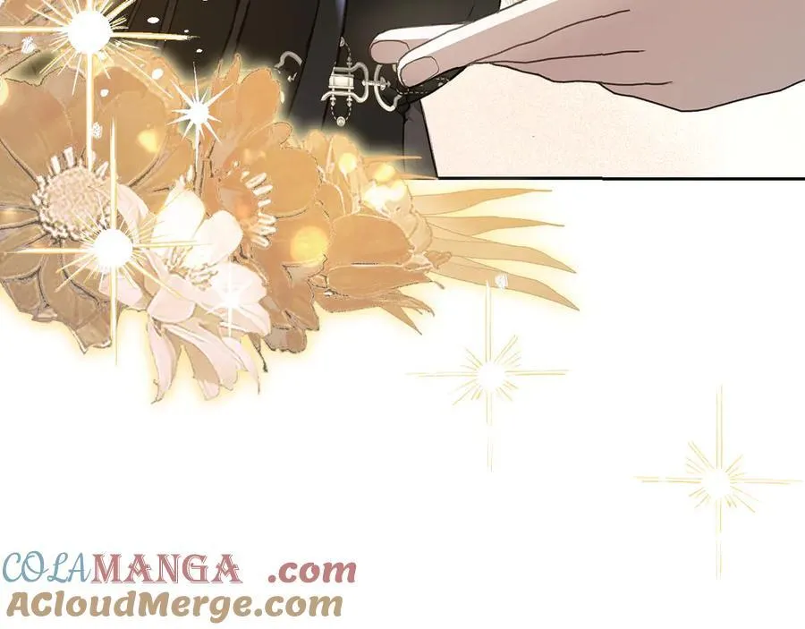 第41话 重要的人 第109页