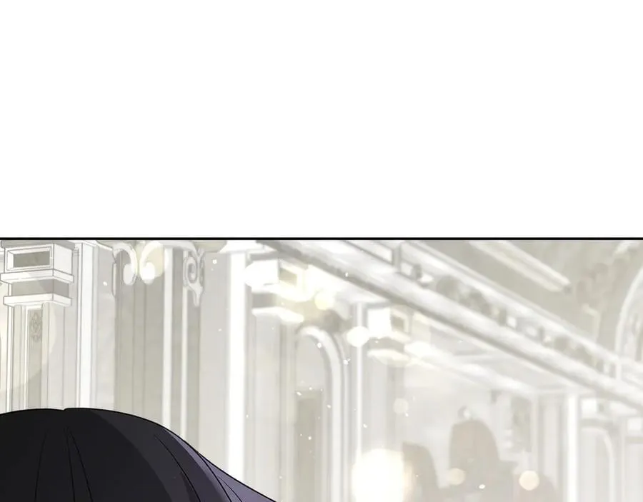 第41话 重要的人 第115页