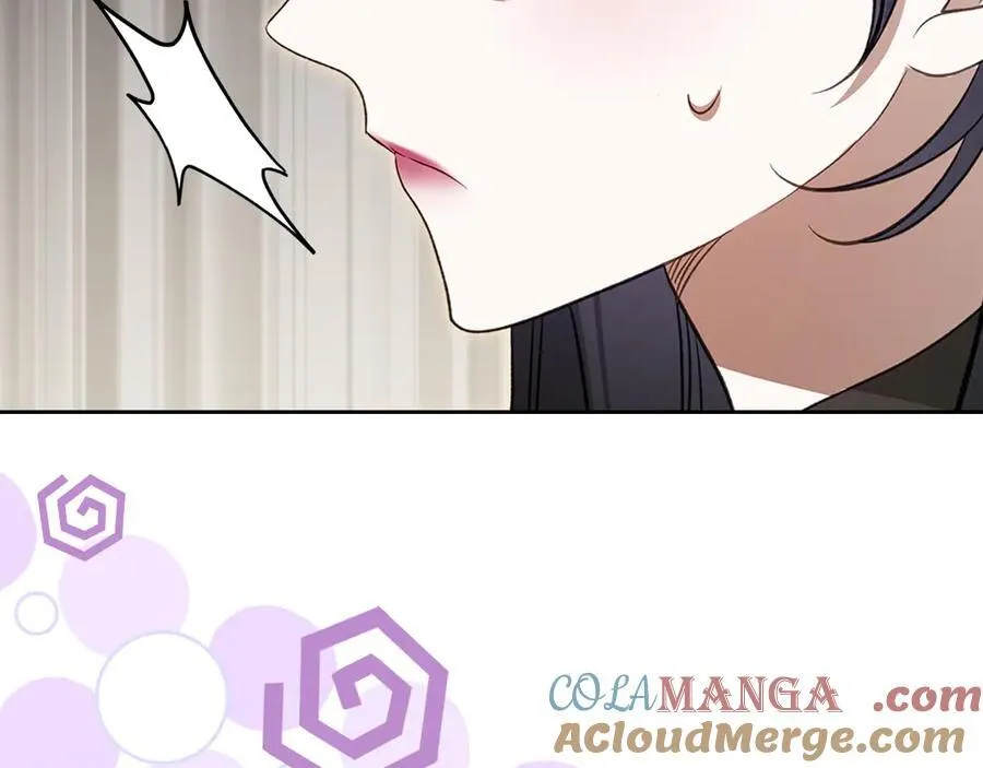 第41话 重要的人 第121页