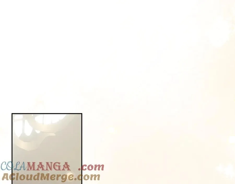 第41话 重要的人 第129页