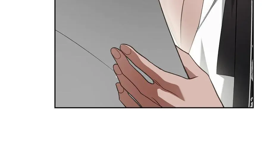 第41话 重要的人 第144页