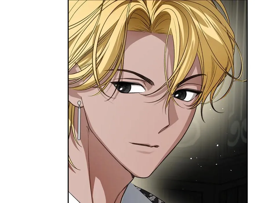 第41话 重要的人 第148页