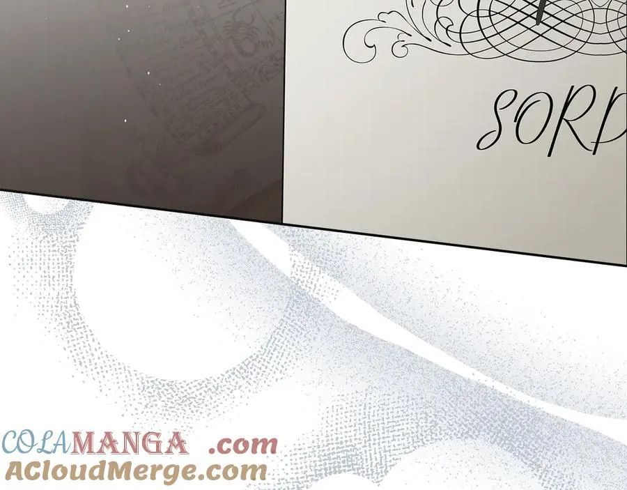 第41话 重要的人 第161页