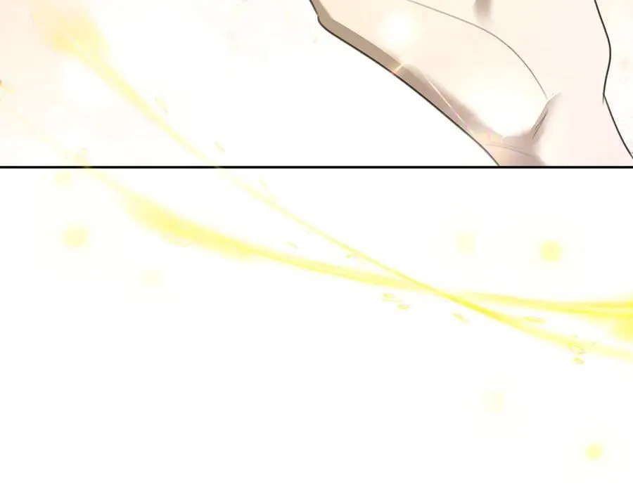 第42话 可以再靠近吗 第50页