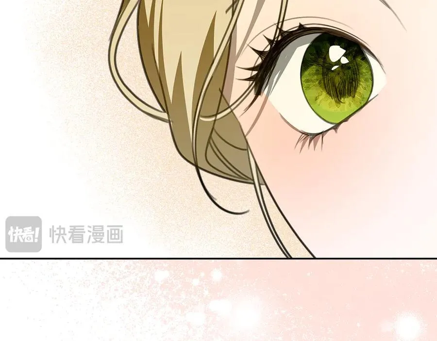 第42话 可以再靠近吗 第78页