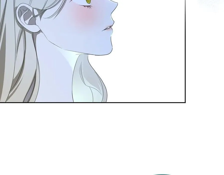 第42话 可以再靠近吗 第140页