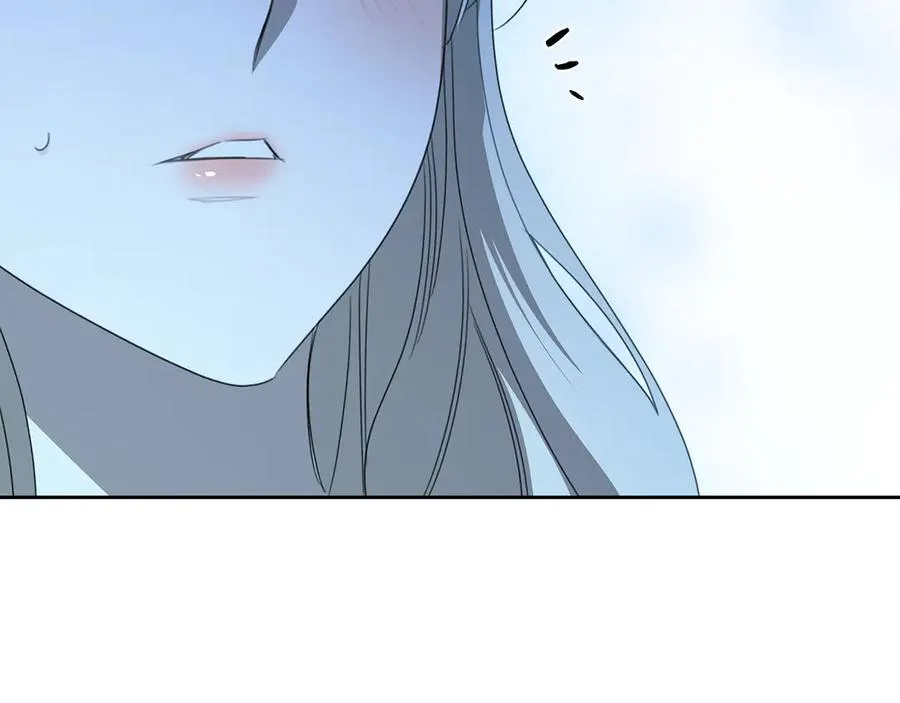 第42话 可以再靠近吗 第164页
