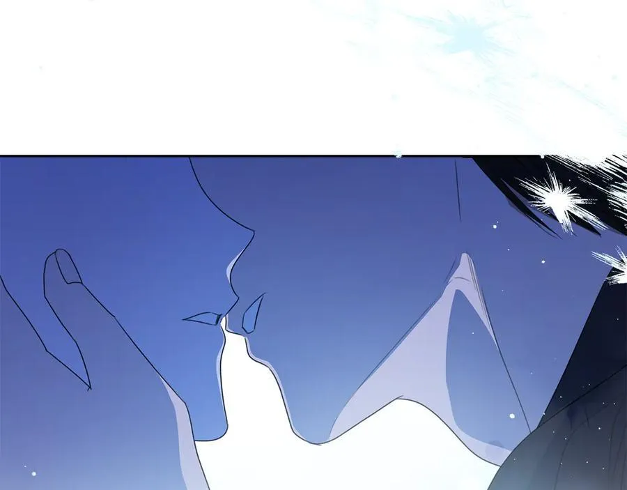 第42话 可以再靠近吗 第174页