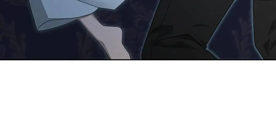 第43话 反对离婚 第15页