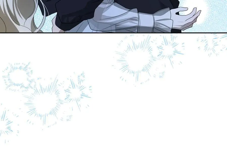 第43话 反对离婚 第23页