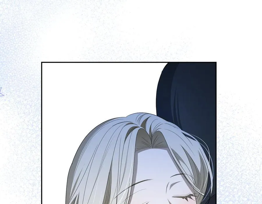 第43话 反对离婚 第26页