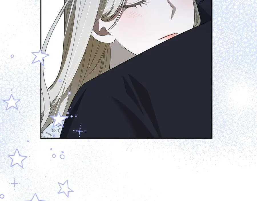 第43话 反对离婚 第27页