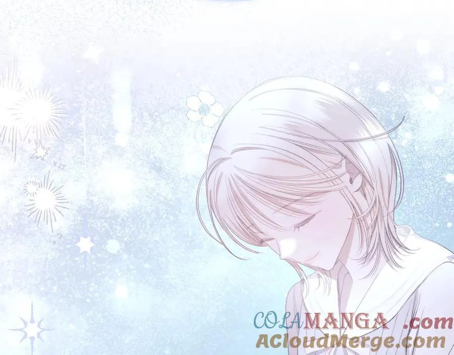第43话 反对离婚 第29页