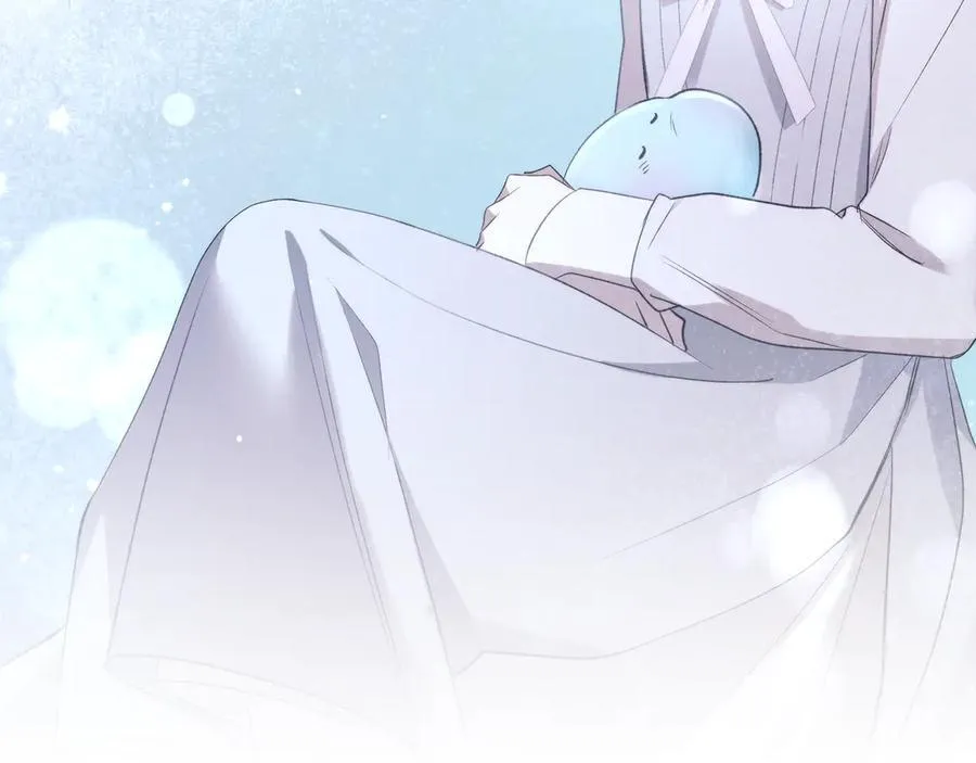 第43话 反对离婚 第30页
