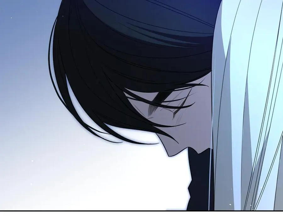第43话 反对离婚 第40页