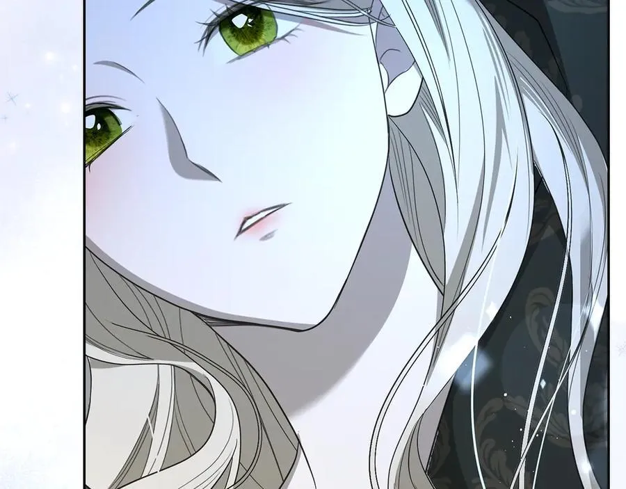 第43话 反对离婚 第51页