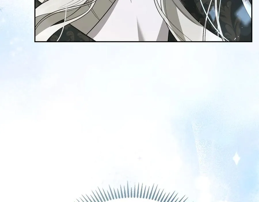 第43话 反对离婚 第52页