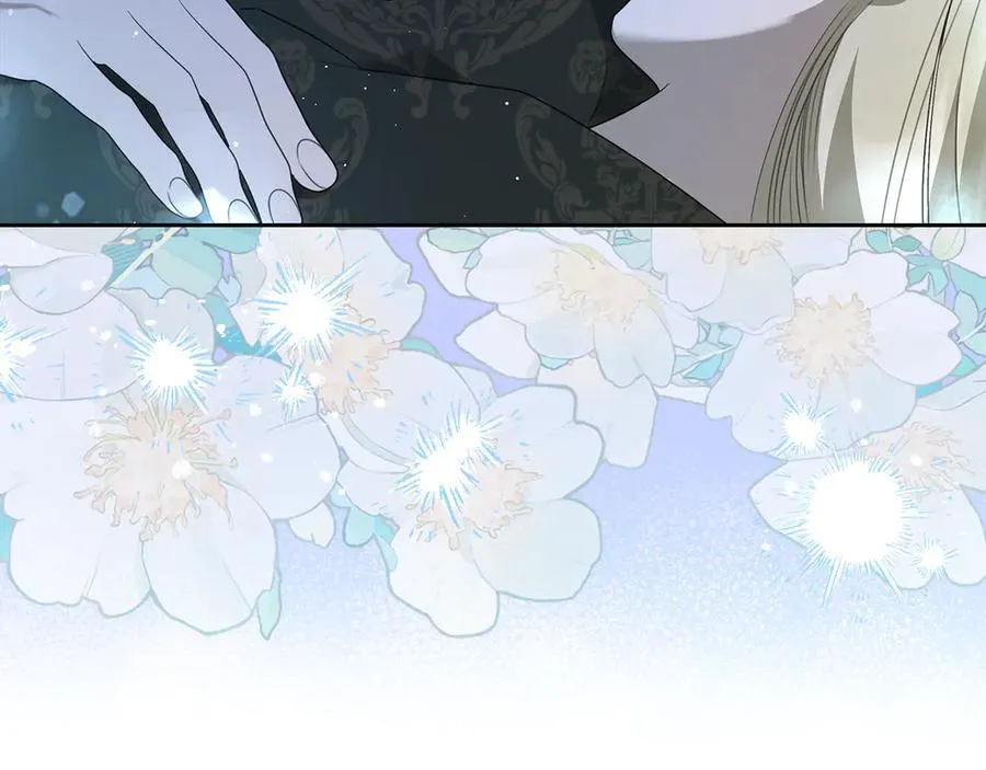 第43话 反对离婚 第55页