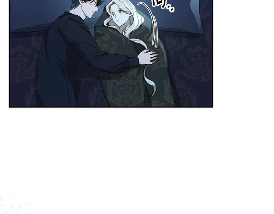 第43话 反对离婚 第58页
