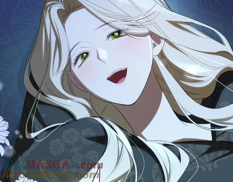 第43话 反对离婚 第65页