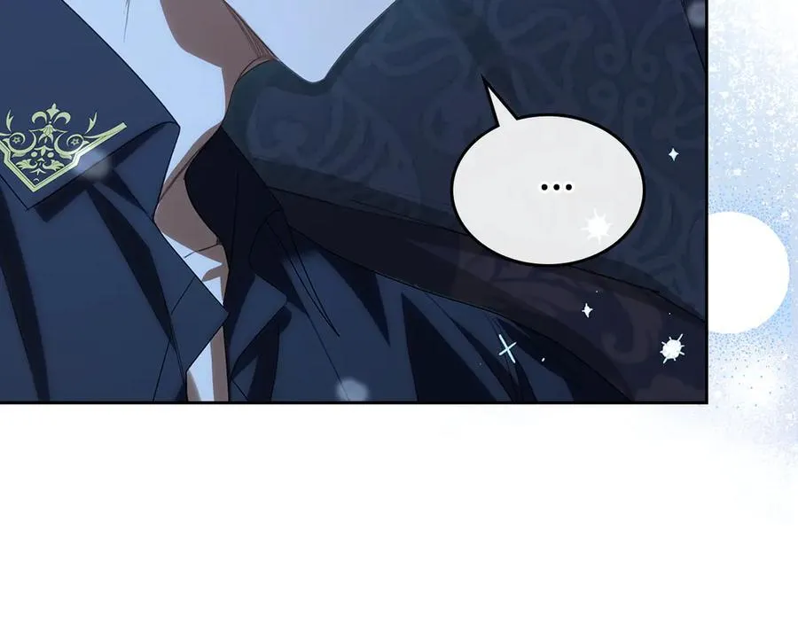 第43话 反对离婚 第68页