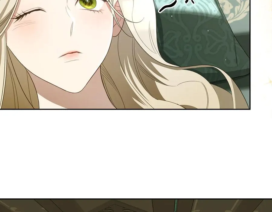 第43话 反对离婚 第75页